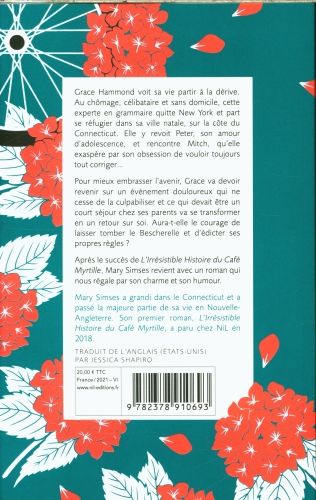 Produktbild: Petites le&ccedil;ons de grammaire pour trouver l'amour