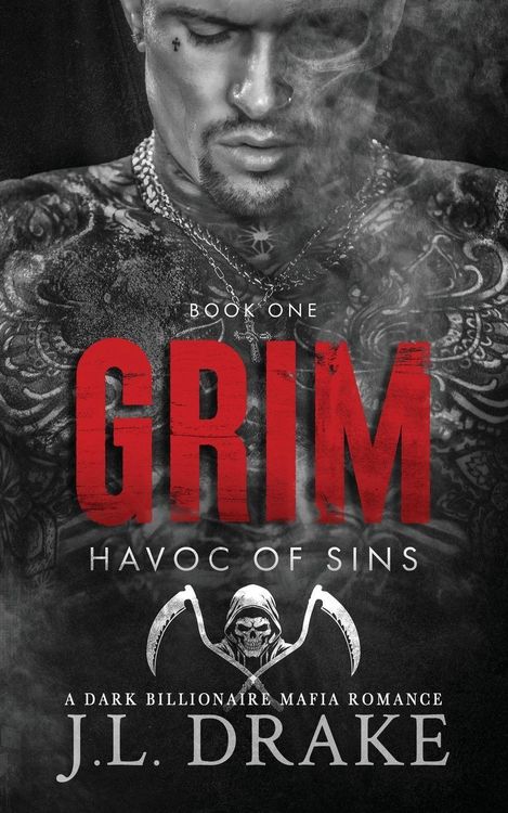 Produktbild: Grim