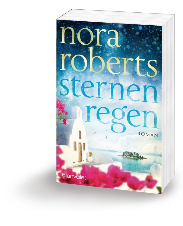 Produktbild: Sternenregen