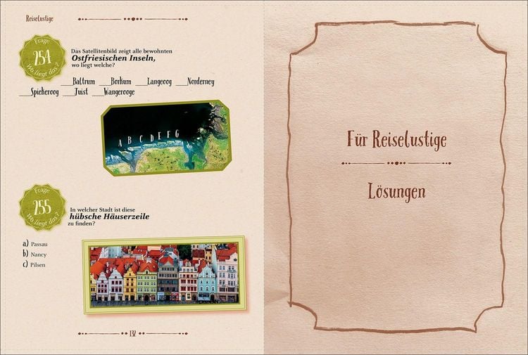 Produktbild: Weltweit Wissen