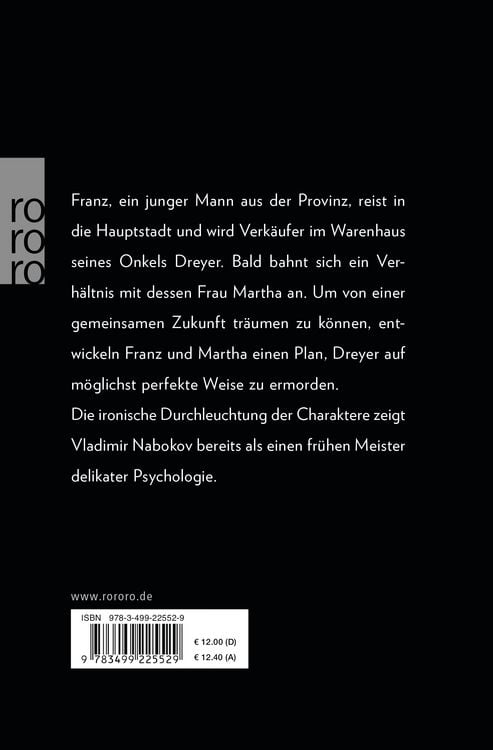 Produktbild: K&ouml;nig Dame Bube