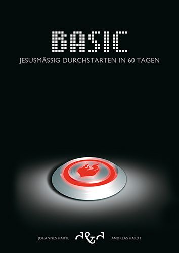 Produktbild: Basic