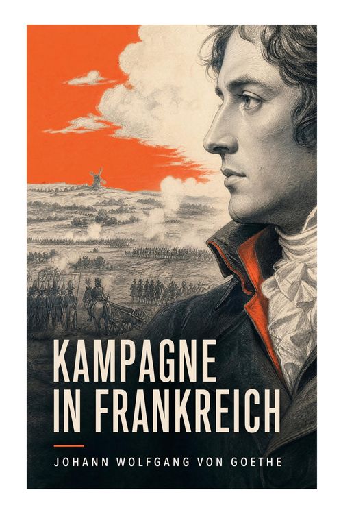 Produktbild: Kampagne in Frankreich