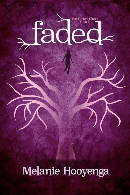 Produktbild: Faded