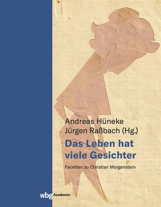 Produktbild: Das Leben hat viele Gesichter