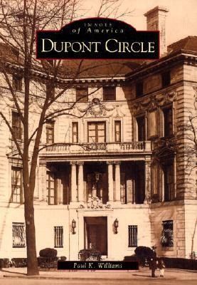 Produktbild: DuPont Circle