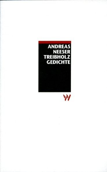 Produktbild: Treibholz