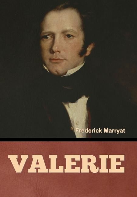 Produktbild: Valerie