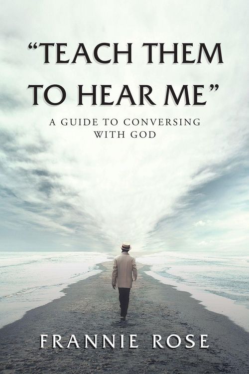 Produktbild: Teach Them to Hear Me