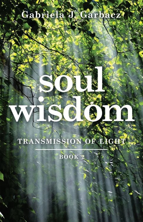Produktbild: Soul Wisdom