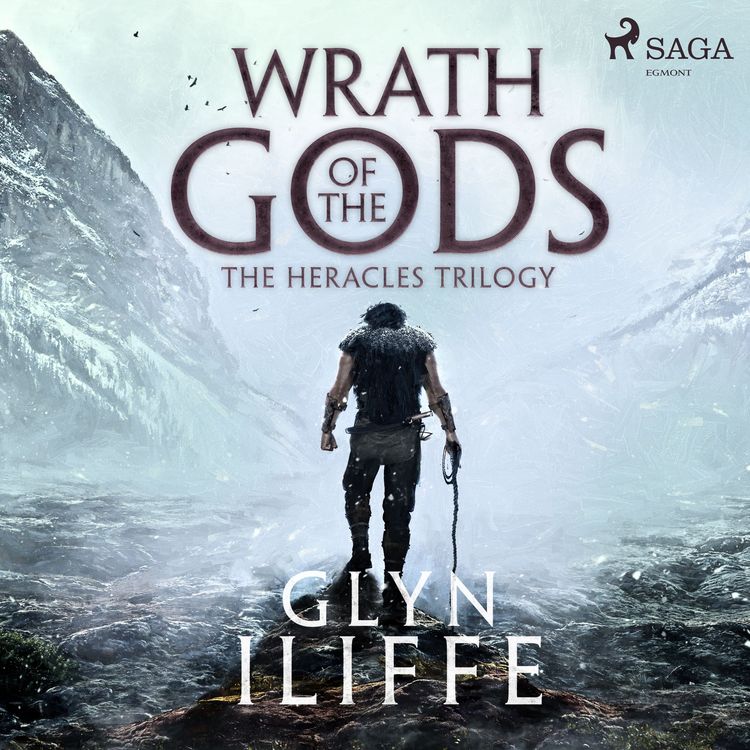 Produktbild: Wrath of the Gods