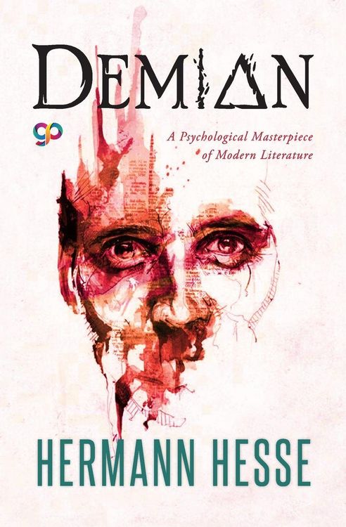 Produktbild: Demian