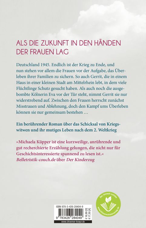 Produktbild: Und trotzdem leben wir