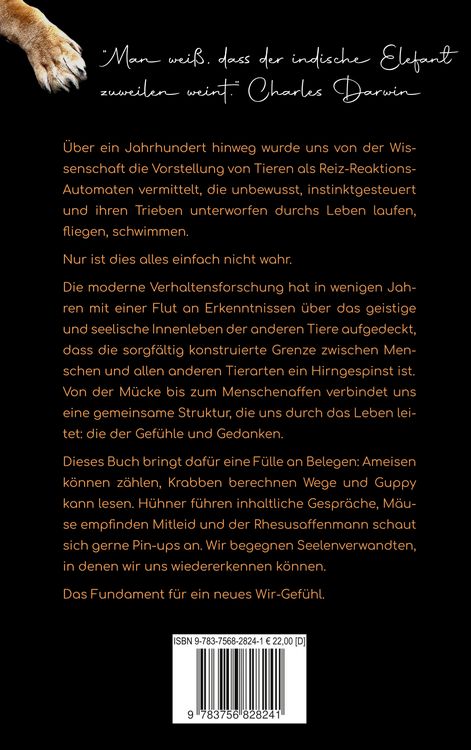 Produktbild: &Uuml;bertiere