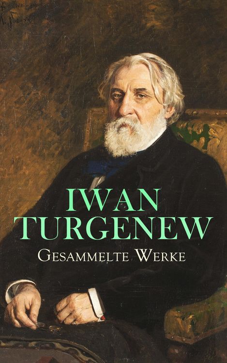 Produktbild: Gesammelte Werke