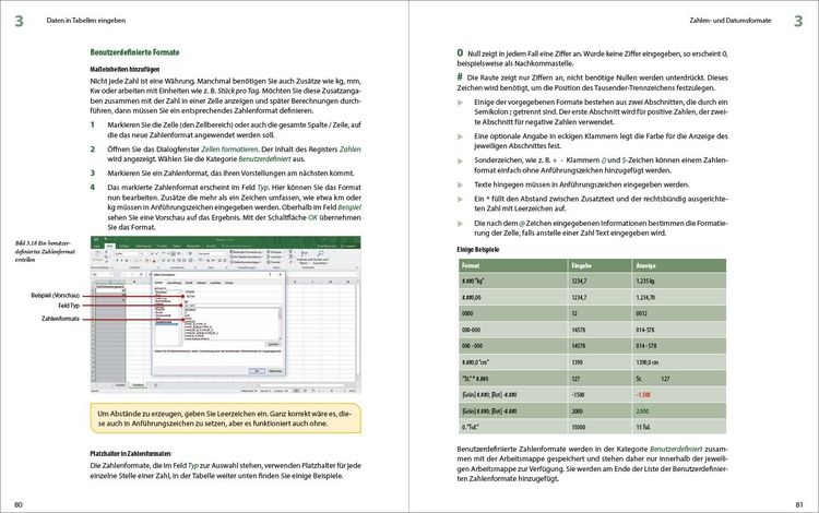 Produktbild: Excel 2016 - Grundlagen f&uuml;r Einsteiger