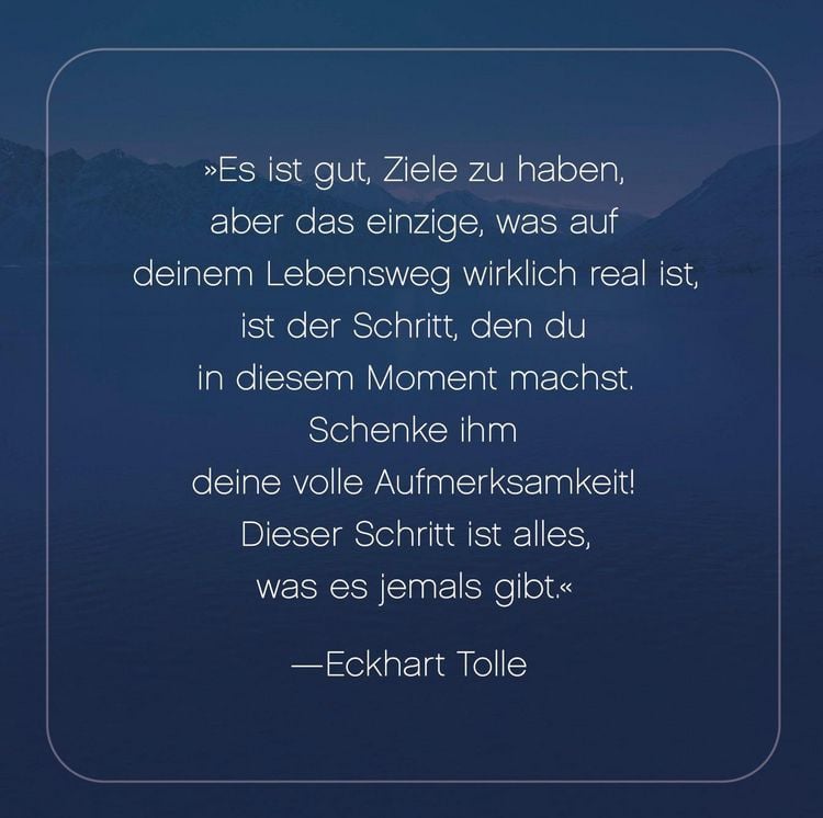 Produktbild: Die Jetzt-Box