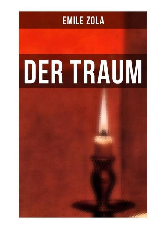 Produktbild: Der Traum