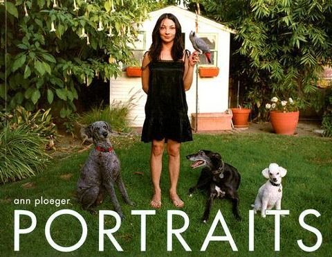 Produktbild: Portraits
