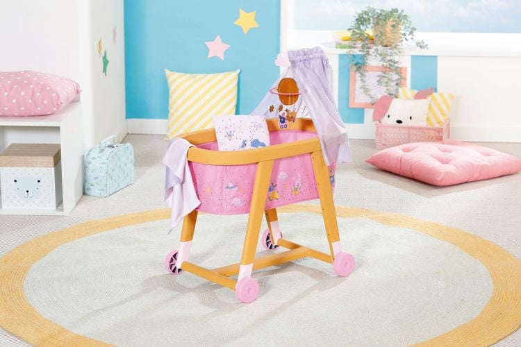 BABY born Stubenwagen