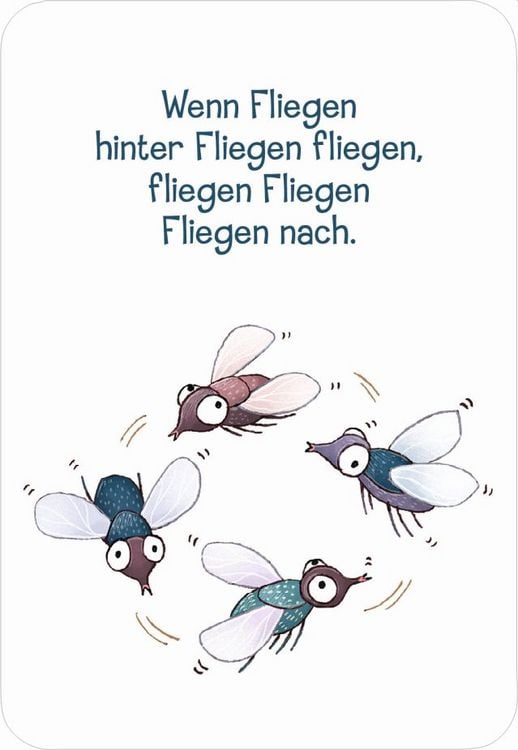 Produktbild: Fischers Fritz