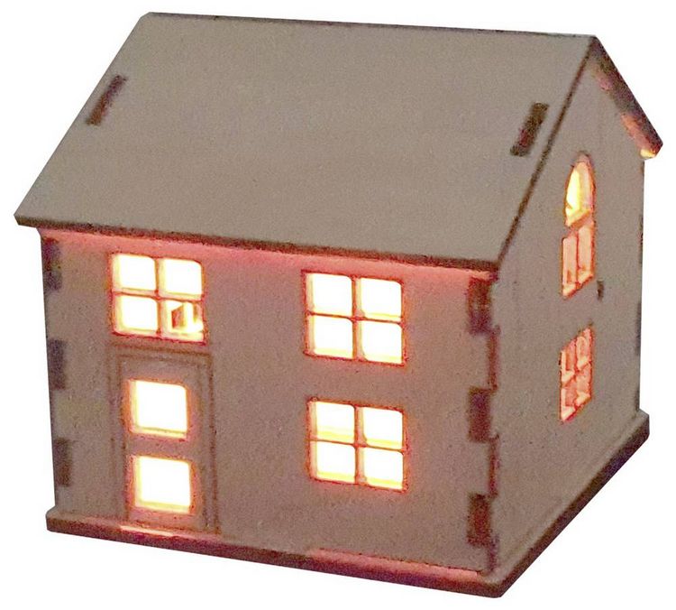 Produktbild: Sol Expert 21660 Bausatz