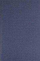Produktbild: A Gospel Without Myth? Bultmann's Challenge to the Preacher