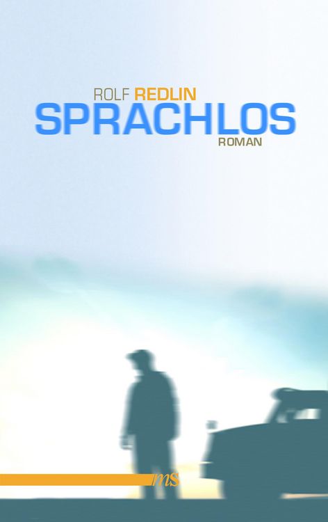 Produktbild: Sprachlos