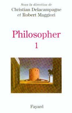 Produktbild: Philosopher -Tome I