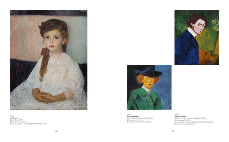 Produktbild: Cubism &ndash; Constructivism &ndash; FORM ART