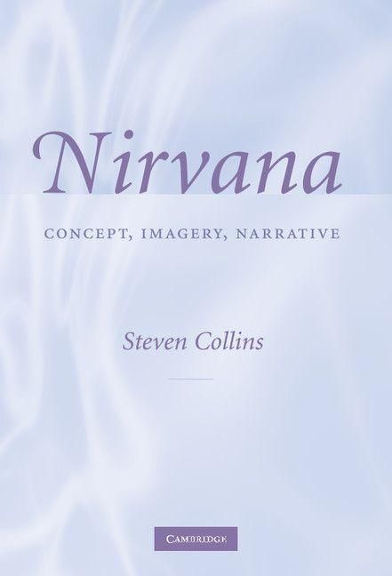 Produktbild: Nirvana