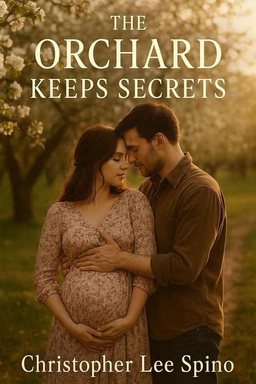 Produktbild: Molly's Desires: Orchard Keeps Secrets