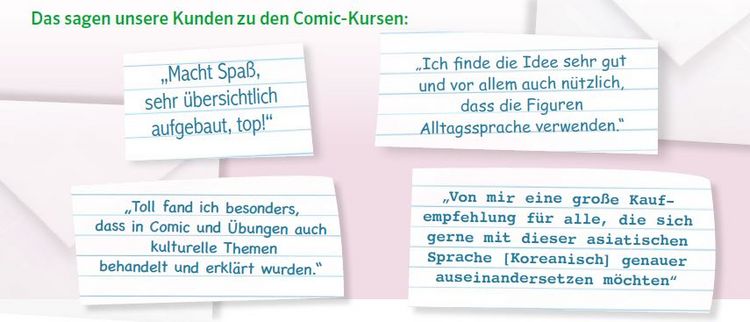 Produktbild: PONS Sprachlern-Comic Japanisch - Eine Liebe in Japan