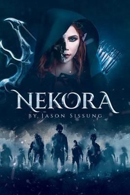 Produktbild: Nekora