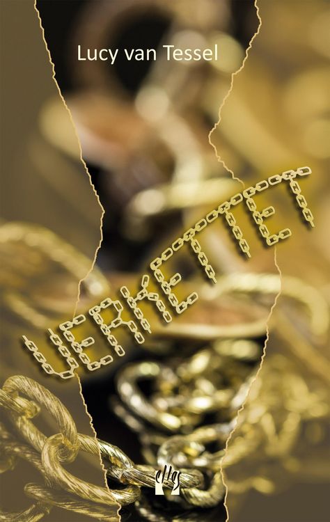 Produktbild: Verkettet
