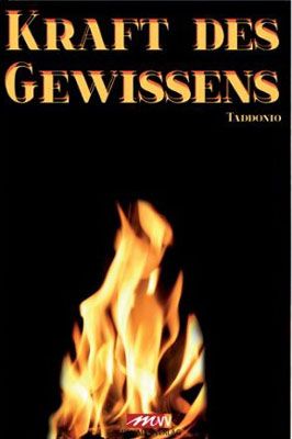 Produktbild: Die Kraft des Gewissens