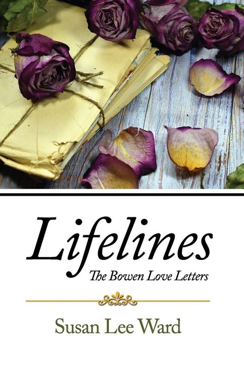 Produktbild: Lifelines
