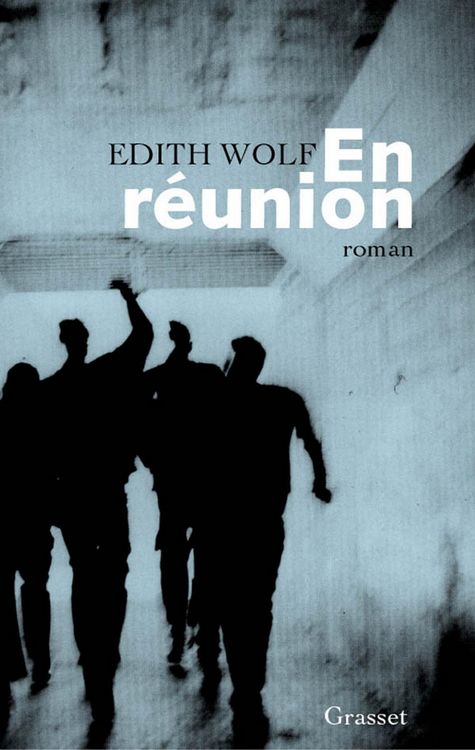 Produktbild: En r&eacute;union