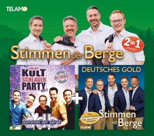 Produktbild: 2 in 1