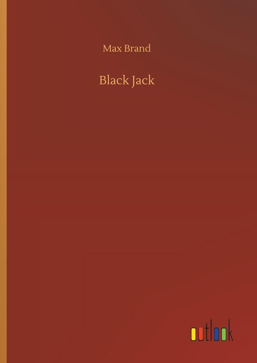 Produktbild: Black Jack