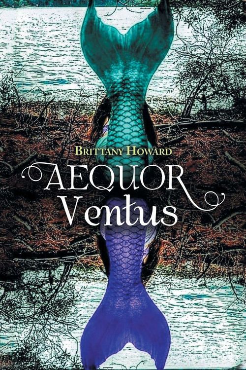 Produktbild: Aequor Ventus