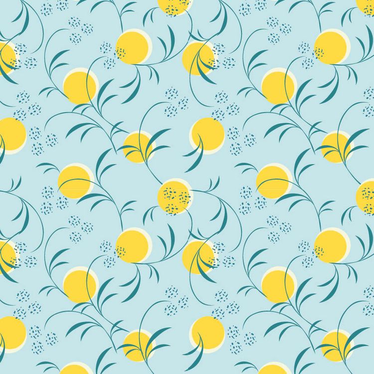 Produktbild: 333 Origami &ndash; Farbenfeuerwerk: Summer Vibes &ndash; Zaubersch&ouml;ne Papiere falten f&uuml;r dein Sommergef&uuml;hl