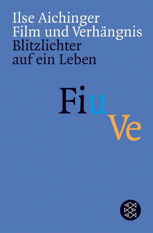 Produktbild: Film und Verh&auml;ngnis