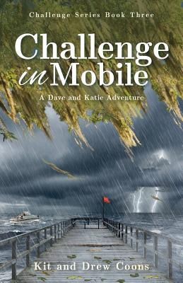 Produktbild: Challenge in Mobile