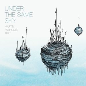 Produktbild: Under The Same Sky