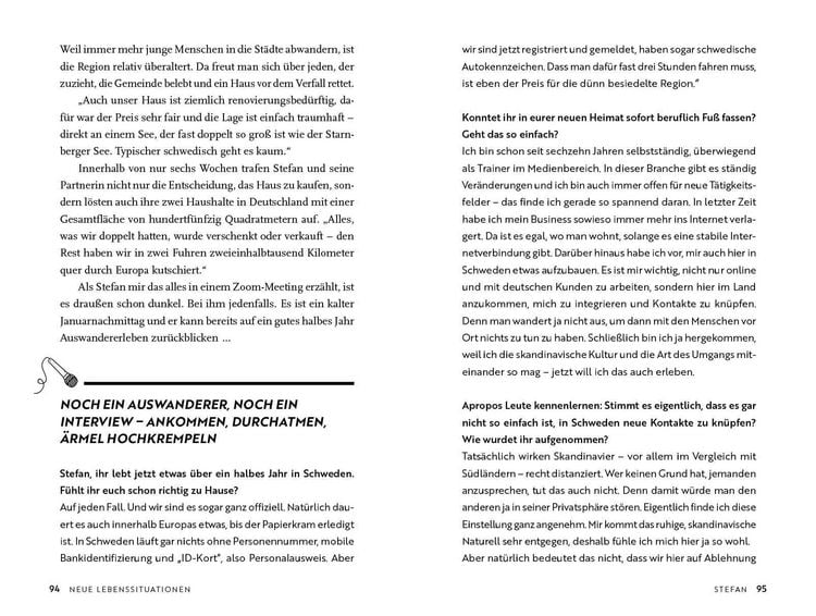 Produktbild: Schei&szlig;egal, ich mach das jetzt!