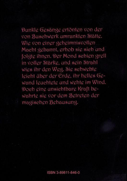 Produktbild: Und die Gorgonen waren ihre Zeugen