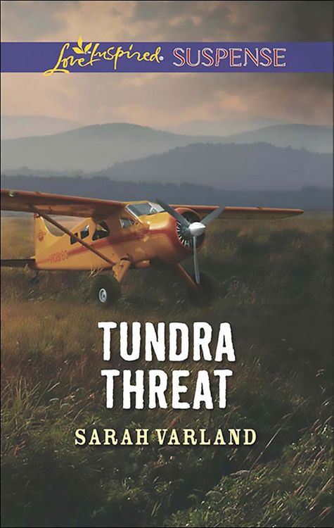 Produktbild: Tundra Threat