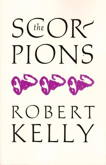 Produktbild: Scorpions