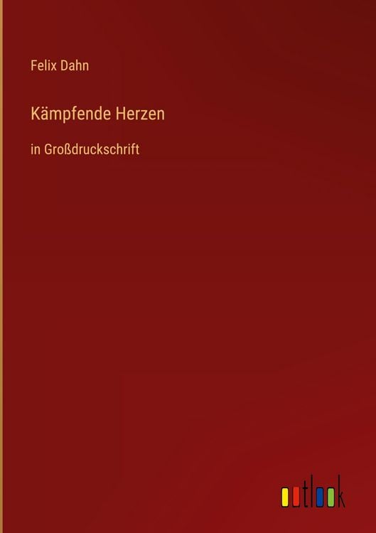 Produktbild: K&auml;mpfende Herzen